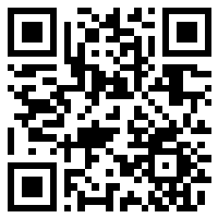 QR Code for dash:XgesszUrSh2hW2L3FCb2EYYWNT6QMNFP1d