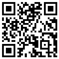 QR Code for dash:XgestTKX1HeuR428WjTXdJ3ChbVPqE1Pkp