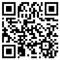 QR Code for dash:XgesxPfEMNKFRn2XkYXTzWoWsYcpCoyjQf
