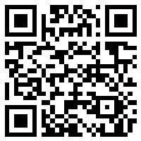QR Code for dash:Xget98Auf5Bdj7spRRisB4NVPbDNkcnKFS
