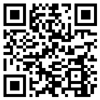QR Code for dash:XgetAZh1pmoN3GGtCevzCFvxPQ18SBqLGe