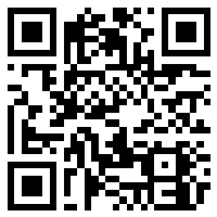 QR Code for dash:XgetB3Kftdvkr9Kv8FP9eDoHfcubF7GBvK
