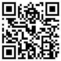QR Code for dash:XgetHLfnCgFkECa4AsZ5TcYPgtbeSep2nt