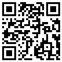 QR Code for dash:Xgetfe6UD2tJn3t3YjD19dAwRf1uiQPTiF