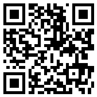 QR Code for dash:XgetkAnT6faPx7L8aU7g2g4wUFhjsf7qUM