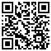 QR Code for dash:XgettorH2nHpYt36saQQLEW9yD9Fs4oYFf