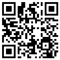 QR Code for dash:Xgeuu2s1KZfaTQE1AFVoETxWkWTHB7Sepj