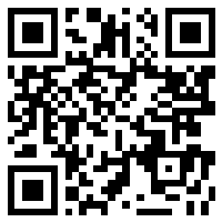 QR Code for dash:XgevWoViz1GDsUSvT6XxhTbMg3BeCPPamT