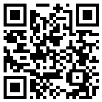 QR Code for dash:XgevYWGGKphppvtWV6LGS6wSFkXD54ghRW