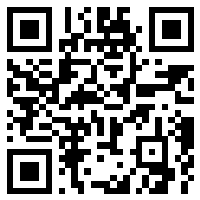 QR Code for dash:XgevcoQQJKrQPFEKXHFe2Vnk8sBeCQ1exE