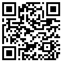 QR Code for dash:Xgew2KMnt9fdcFteJM42LedPqiZJqBFZd3