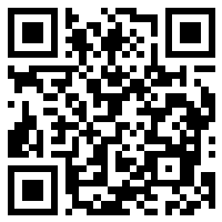QR Code for dash:Xgew5bMZcb3j6aJsFsmp16Znvm5uAQ3DKU