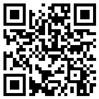 QR Code for dash:XgewXmLChLAEEi3vohKxBdmxa2jSWsXDSQ