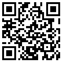 QR Code for dash:XgewgVNHGHBcADBLAUiBckwpypFkPLyVRY