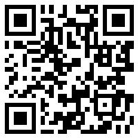 QR Code for dash:Xgewtj4e9XKVXzwx8dUGHiscD1NStXenJt