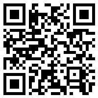 QR Code for dash:XgexHXph6qdVCGiLcG6m5vEzsDDadkE82b