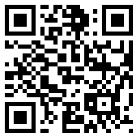 QR Code for dash:XgexWPqzrUKxpXAHwzbS4V3mNAYAARHM3P