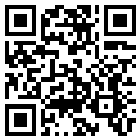 QR Code for dash:XgexqSbw2AUxtZeL1Jj9QJ9ZvMDPrGDg84