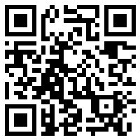 QR Code for dash:XgexrgeyQA9qzRRFMmDUN6UB35UTj36na8