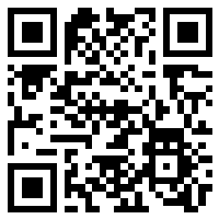 QR Code for dash:Xgey1h7uHkMBoZ4d3gavSmv86DMeNhe4J6