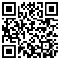 QR Code for dash:Xgey6R5xhMjVKCcged1eCiRryT6bE8Gw49