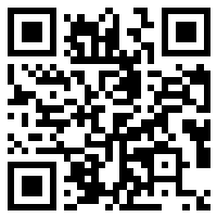 QR Code for dash:Xgey7eUCBzGRjJ7wJcCsEUAF2NRE4XfAoV