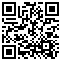 QR Code for dash:XgeyFVi8WL3Km3pfhdb7eqbNXWbdEjanU4