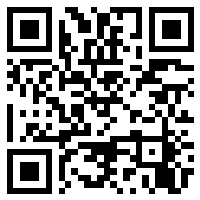 QR Code for dash:XgeyP9NzweCAN84duowvvU3AnEZae7xmSk