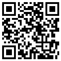 QR Code for dash:XgeyvJwUUNCzaky3Lew56jtpvb5w6Zguus