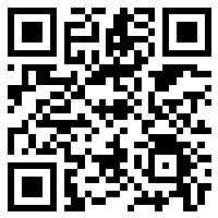 QR Code for dash:XgezG3kjrZH4C9PC3fN8fTAdjdPmLQuhTz