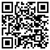 QR Code for dash:Xgf1pc7jjhmhYCSspkd2BijHZFJfcMfbFd