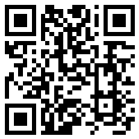 QR Code for dash:Xgf2DAwWoT5fMWMbTX8sHmSqKFK6YYmD7R