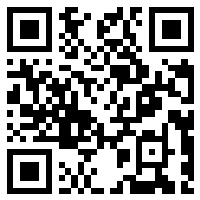 QR Code for dash:Xgf2LcSMbZioQFthh8aSiqkhc3kppyARbT