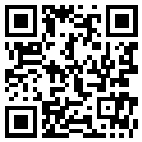 QR Code for dash:Xgf2bh192p5VMUktU353m565EnU8d3jrRY