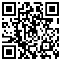 QR Code for dash:Xgf2g5sdeDQzy9YDPMM7PfZbXFCHph6UDT