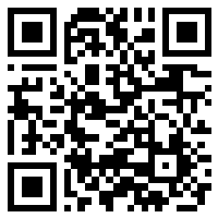 QR Code for dash:Xgf2u8EZvTHygsFNyAFz8hrhkYScpFQsBD