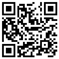 QR Code for dash:Xgf2yRkS9W57AFcPSUuhKDd4PvLcMHJfGT