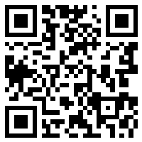 QR Code for dash:Xgf3WJaYvDDLr4C7Q8RyTxAFJpcRAYYEXB