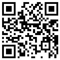 QR Code for dash:Xgf3YHDrAVdQQu5mseWVTPLC9YZKdz9Y2F