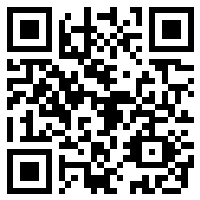 QR Code for dash:Xgf3jdE3XD3L5NLSetcQKyDwPHyUdNod2o