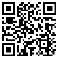 QR Code for dash:Xgf4PqVADiCfNAz8bpqmRDatDRZ4r9m3MS