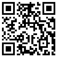 QR Code for dash:Xgf4XCoULt4KA2haEqqabTMZMZf3U1ctGy