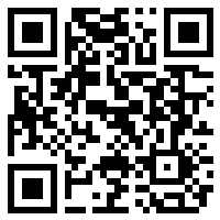 QR Code for dash:Xgf4oQDX2Ari47Vg8DXKKzFDRGFu4m4FxT
