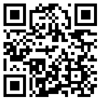 QR Code for dash:Xgf4wXGi4MaSojBGjVUhPgqnMmtjMvbW1X