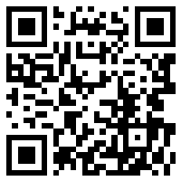 QR Code for dash:Xgf5L1sCZRKYSGoN1WPCiPw1MBvSxm74cD
