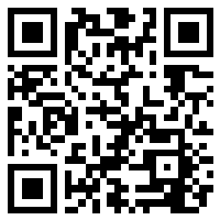 QR Code for dash:Xgf5Po5wGi9s9vjDowCmP9sDdBEvqoMPdN