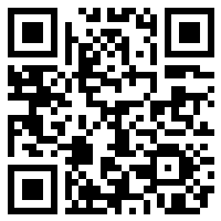 QR Code for dash:Xgf5ngVua6CSieMe78UoLdrSaV5AHoctrN