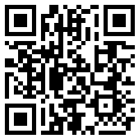 QR Code for dash:Xgf61Q5Yam6X4kUDTspuczytePLyvmvmVE