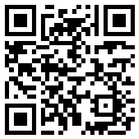 QR Code for dash:Xgf6A6KeC5hxP7YAuDsatt5PkPprdDRbve