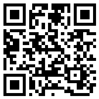 QR Code for dash:Xgf6SyqHwwR8ZXLCEjoDZcssCKQkqsWJQM